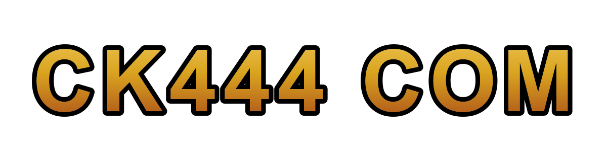 ck444 com